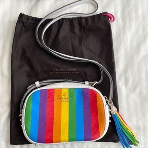 Kate Spade purse